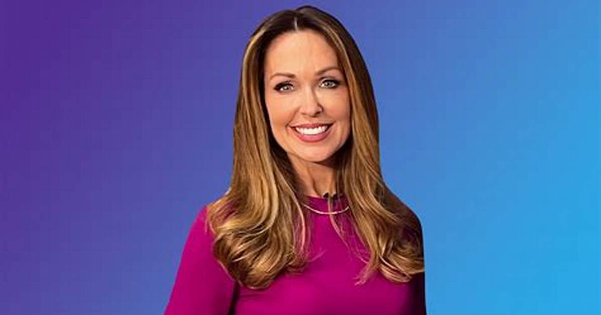 Christi Paul