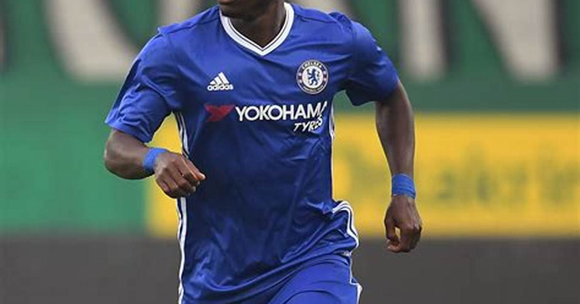 Christian Atsu Current Team, Weekly Salary and Net Worth in 2023