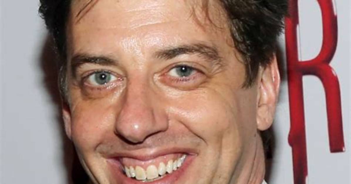 Christian Borle