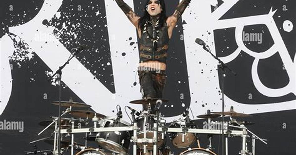 Christian Coma