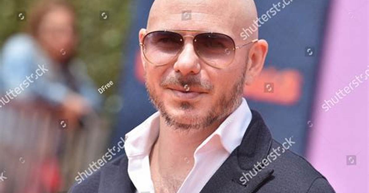Christian Perez