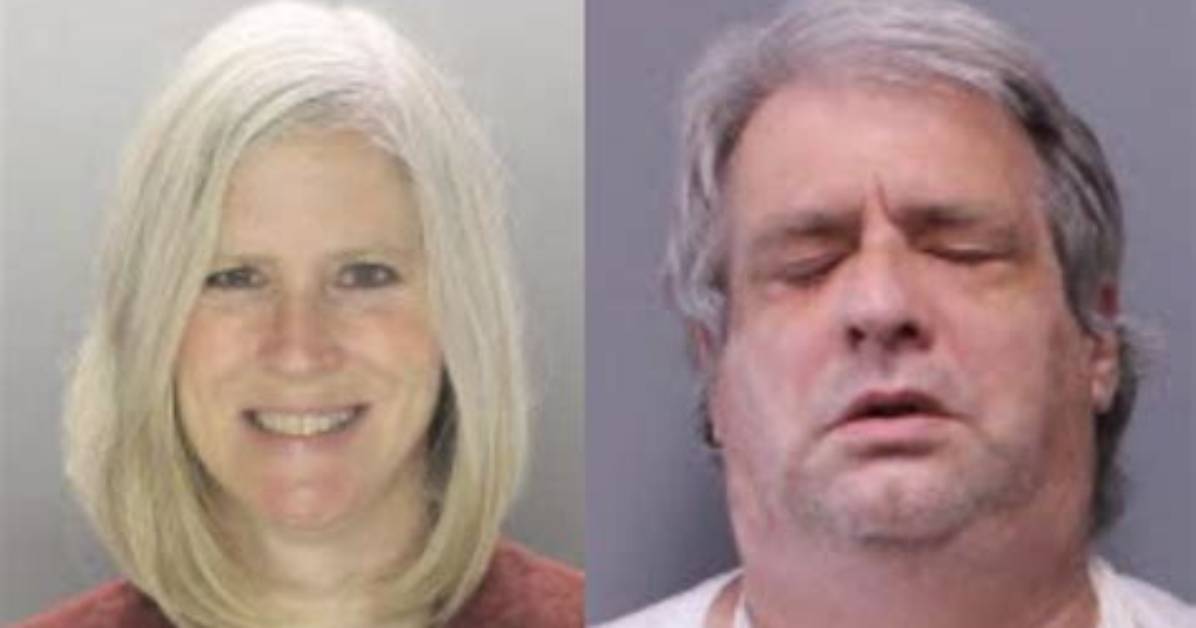 Christian Rojas Murder: Where Are Heather Lavelle and James Savage Now?