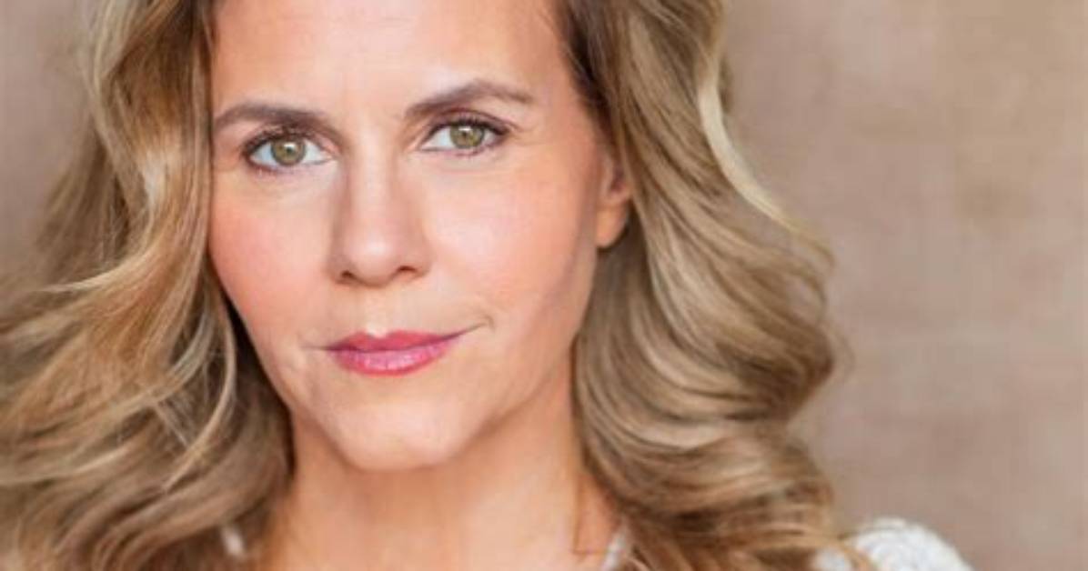 Christie Lynn Smith Net Worth