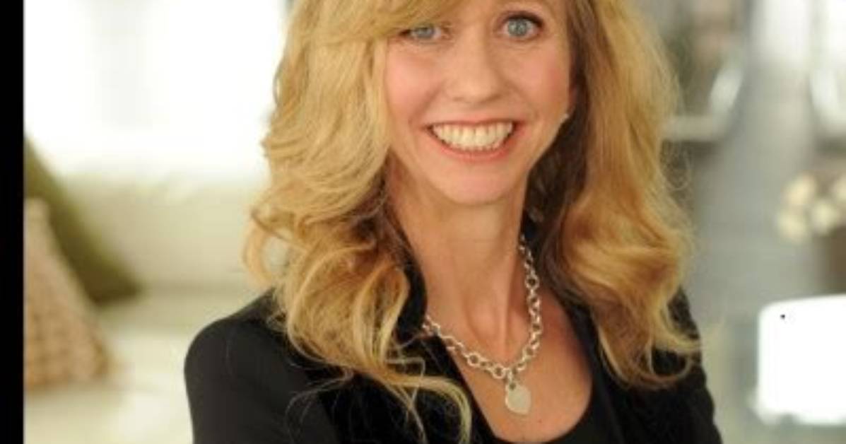 Christina Ackermann Net Worth