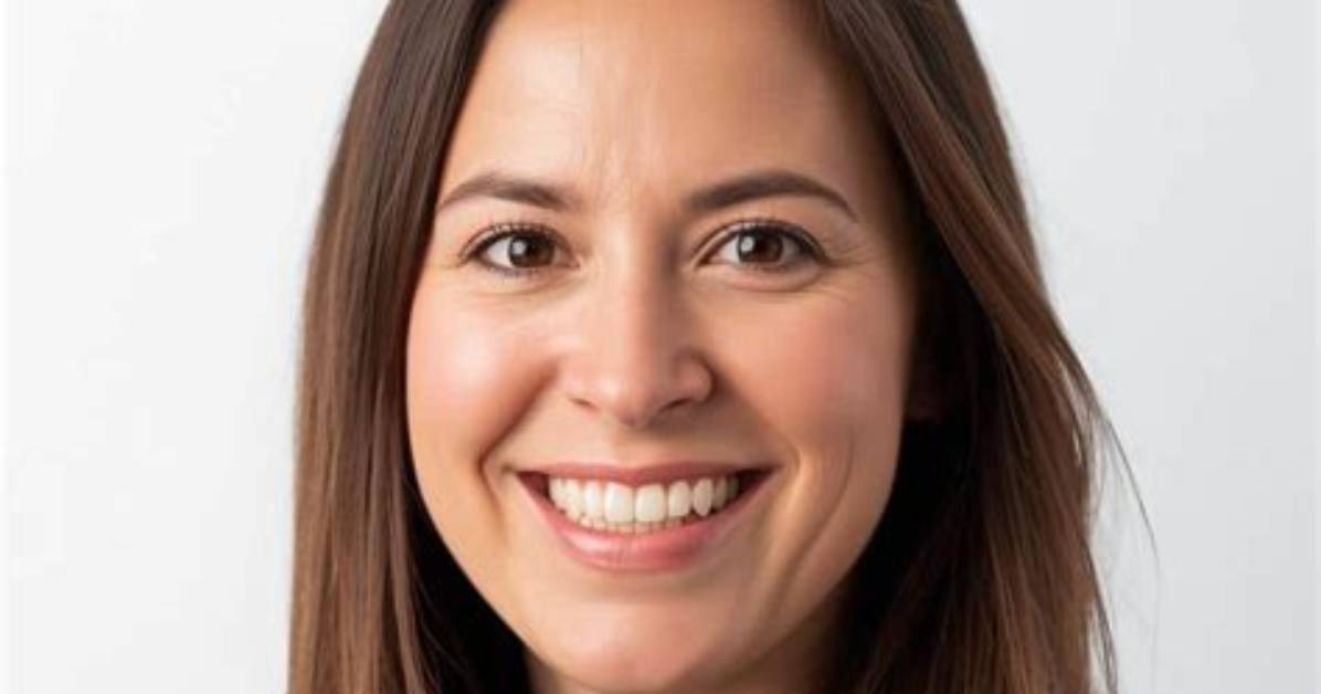 Christina Mauro Net Worth