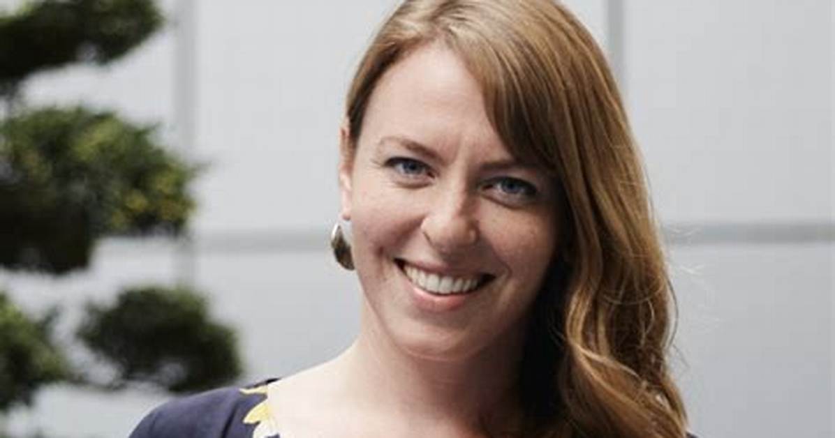 Christina Murdock – the Woodlands, Tx