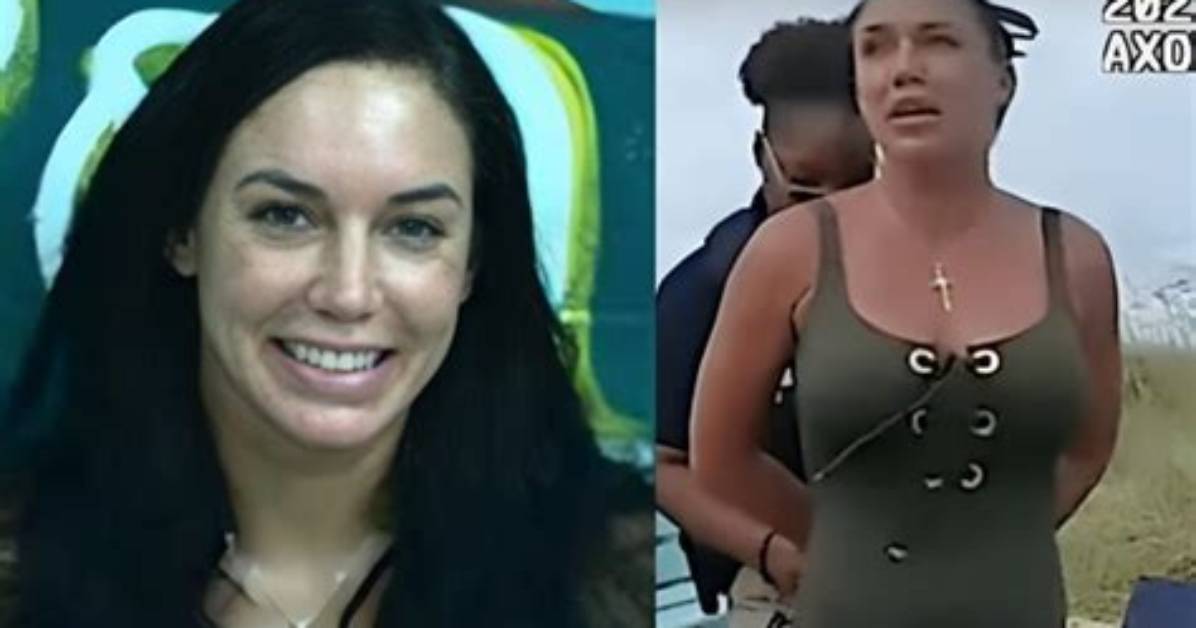 Christina Revels Glick Death: 36-Year-Old Died Following Viral Tybee Island Beach Incident
