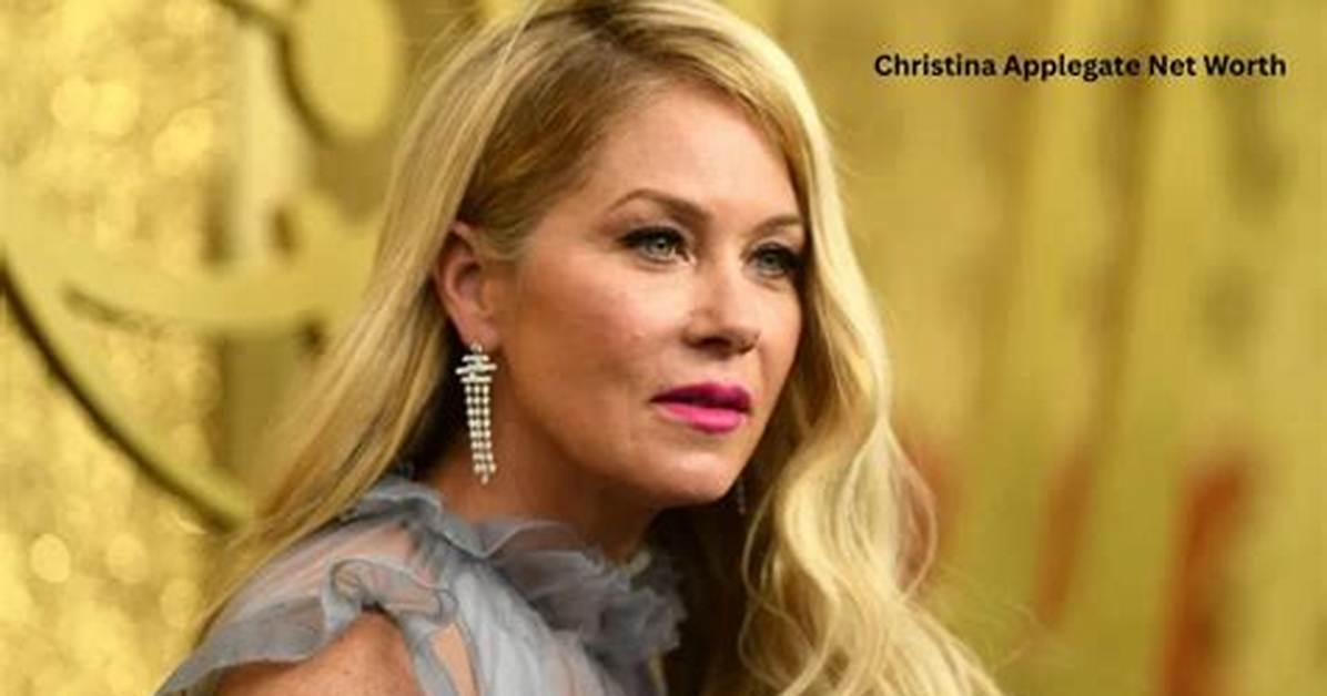 Christina Sinclair Net Worth