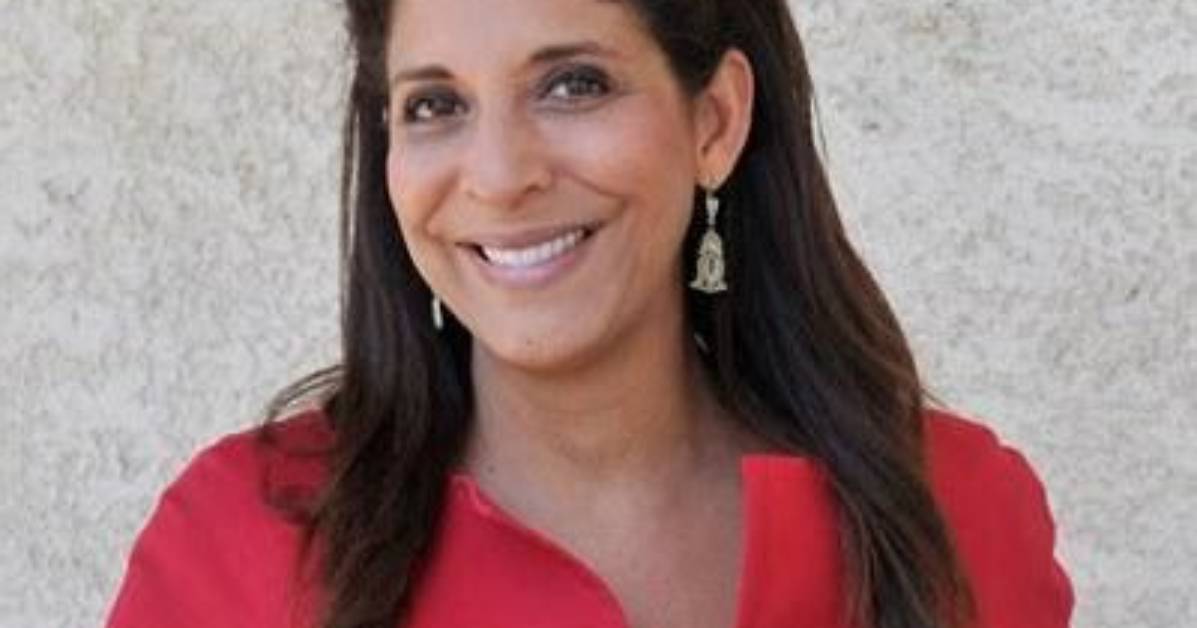 Christine Devine Net Worth