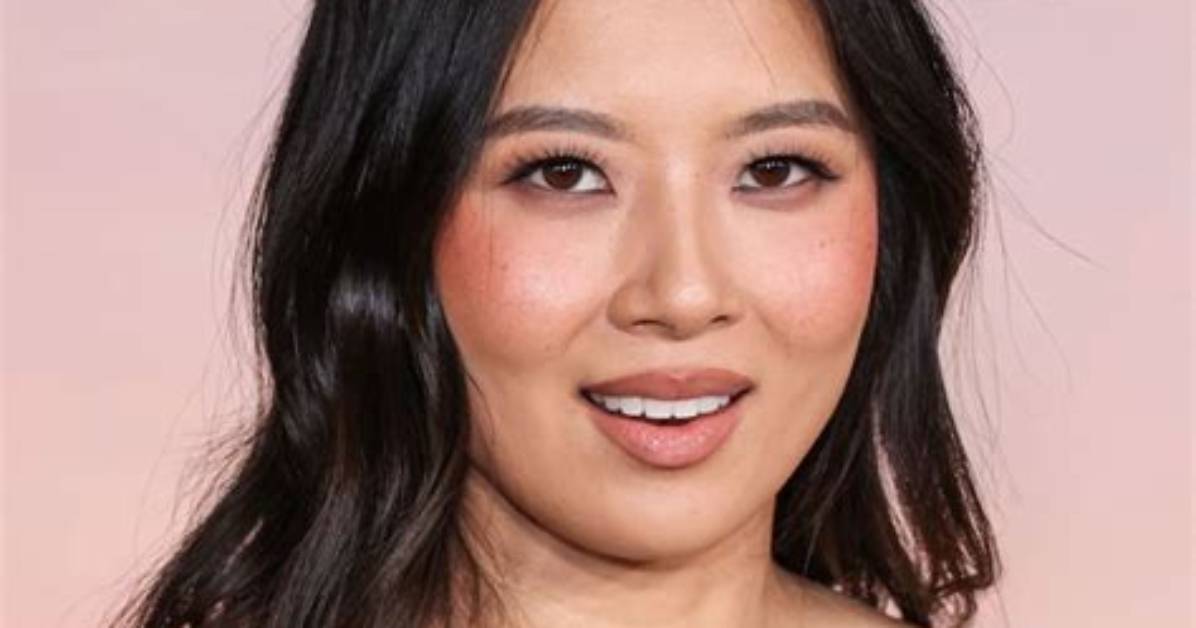 Christine Ko