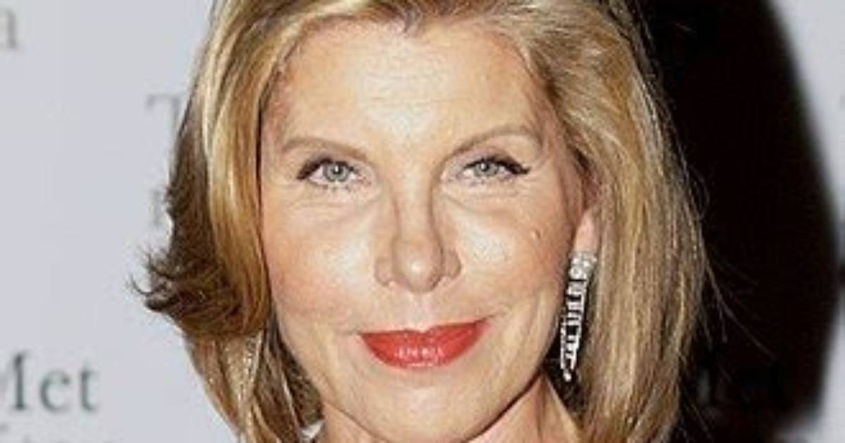 Christine Labinski Obituray: Remembering Christine Labinski: a Life Honored and Celebrated