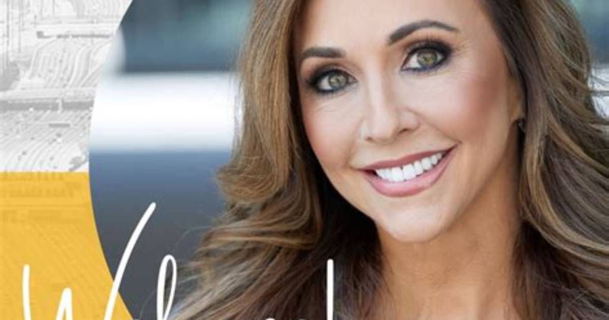Christine Pullara Net Worth