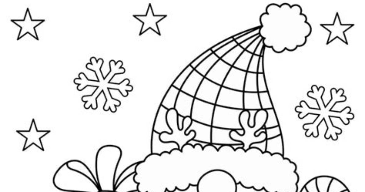 Christmas Printables