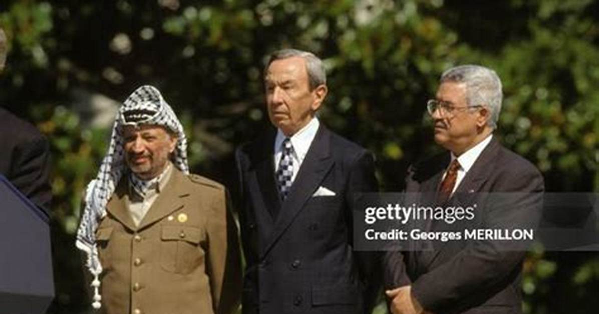 Christopher Arafat
