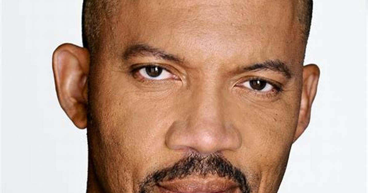 Christopher B. Duncan Net Worth