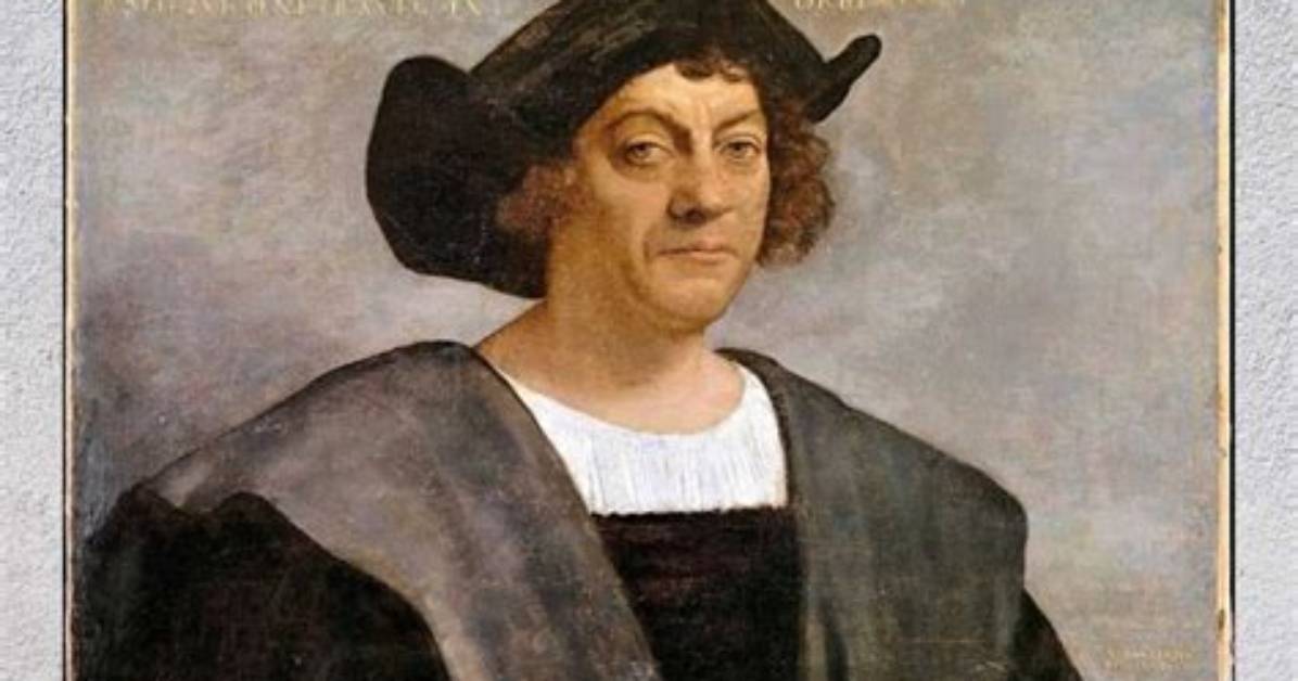 Christopher Columbus Net Worth