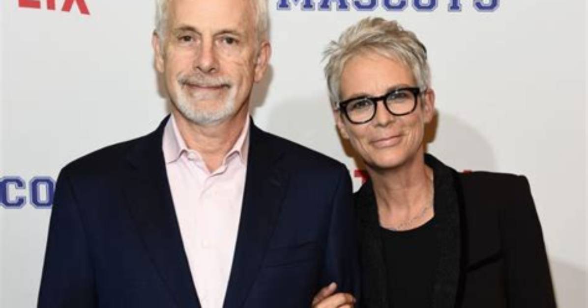 Christopher Guest Net Worth 2024