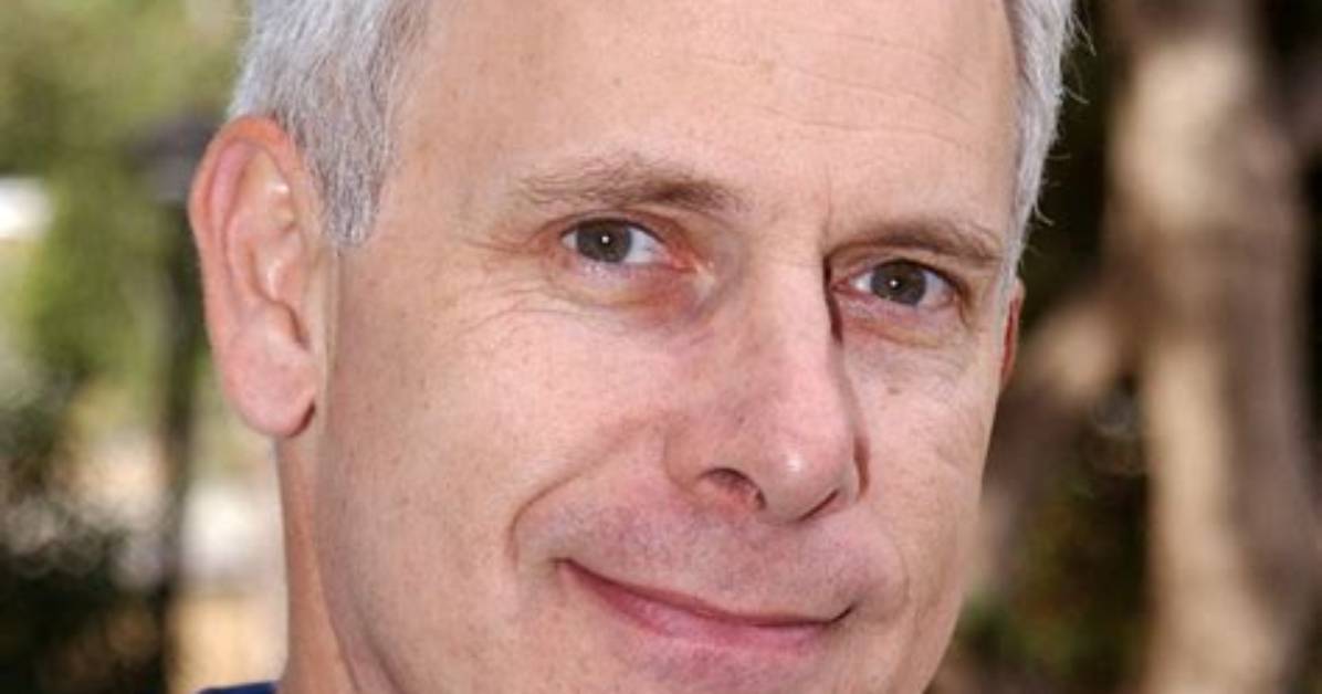 Christopher Guest