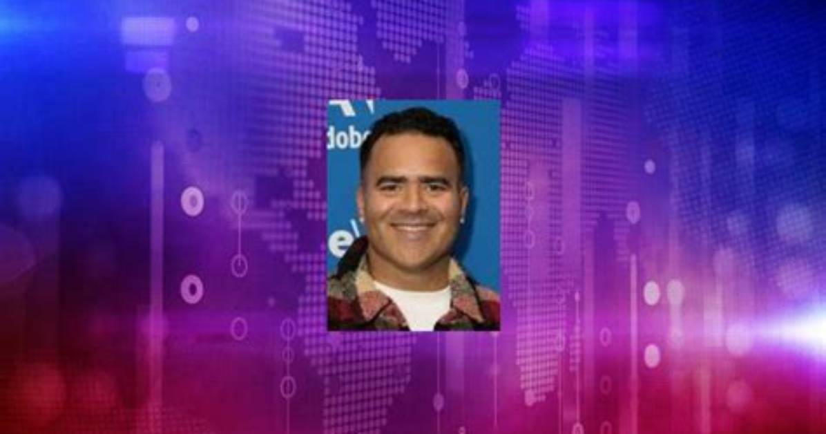Christopher Jackson Net Worth