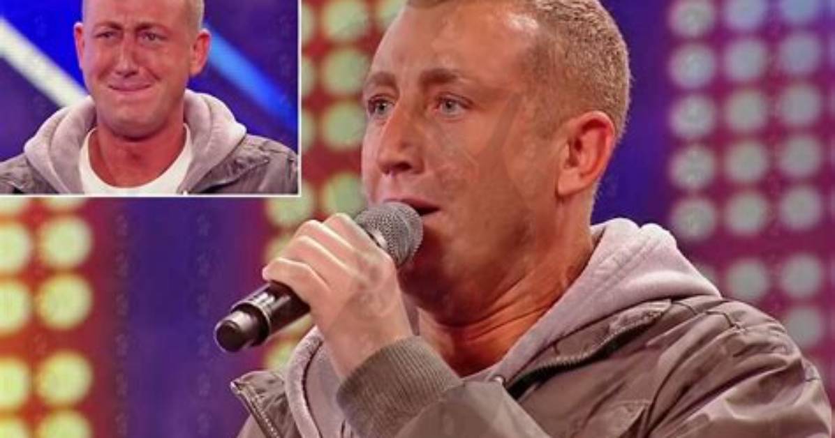 Christopher Maloney
