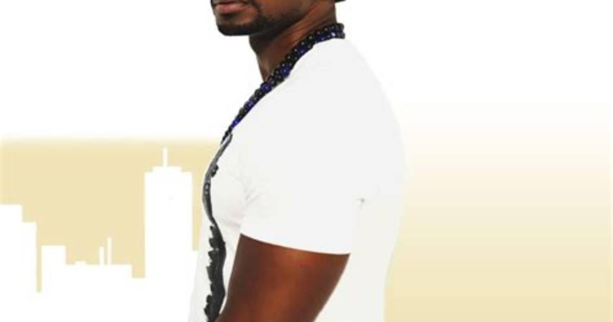 Christopher Martin