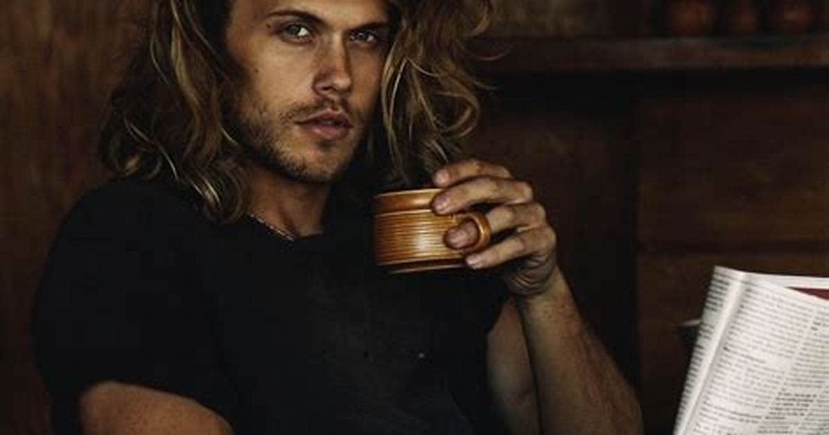 Christopher Mason