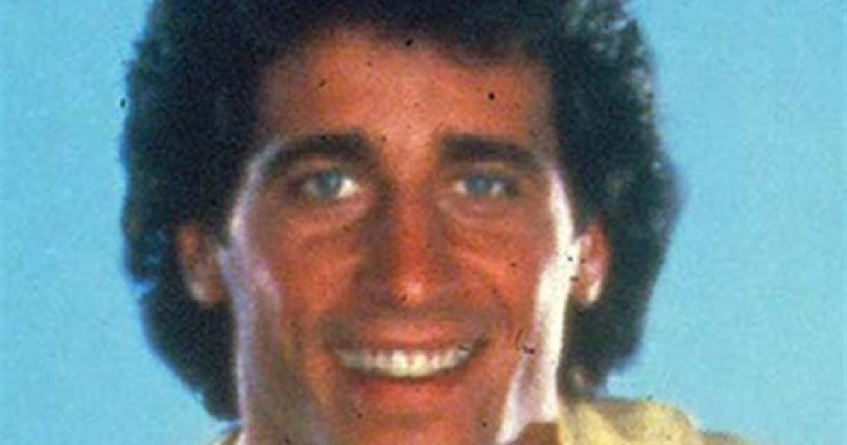 Christopher Mayer Net Worth