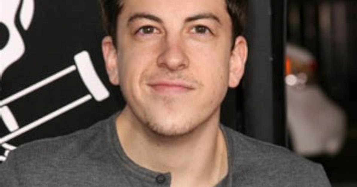 Christopher Mintz-Plasse Net Worth