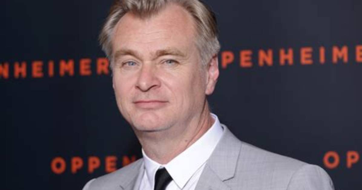 Christopher Nolan’s ‘Oppenheimer’ Adds Harrison Gilbertson and Emma Dumont to Its Cast