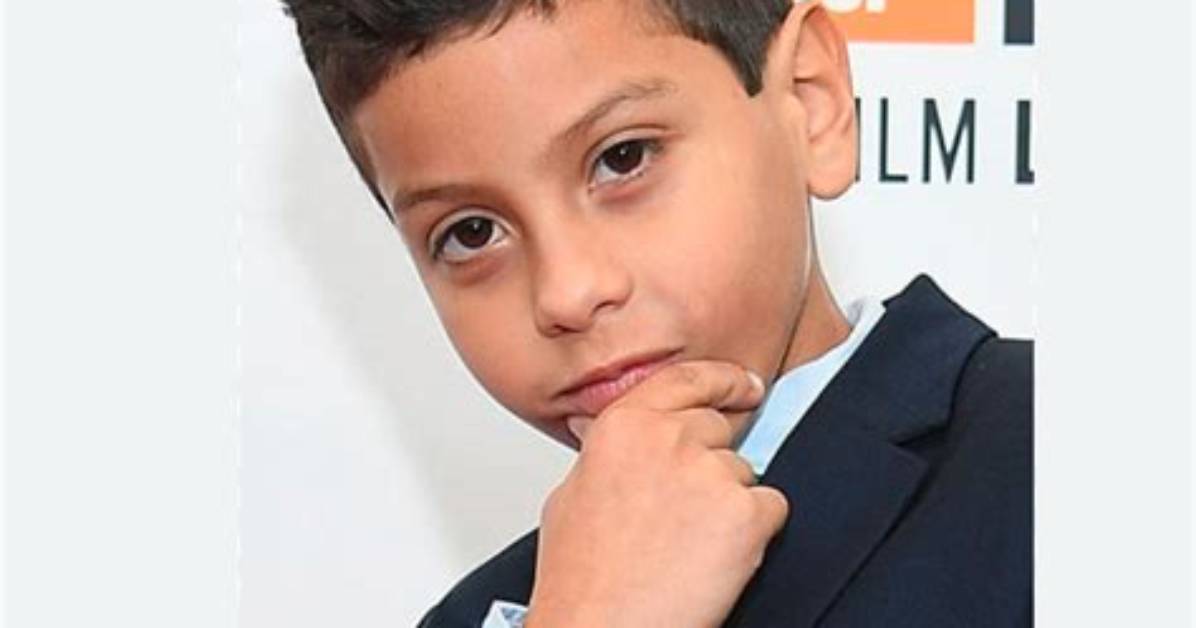 Christopher Rivera Net Worth