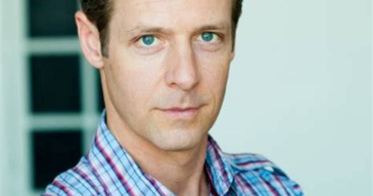 Christopher Rob Bowen Net Worth