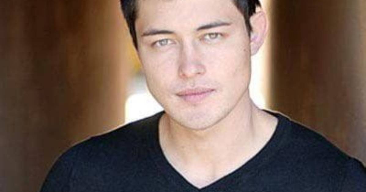 Christopher Sean Net Worth