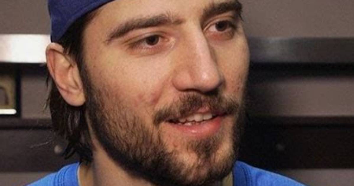 Christopher Tanev Net Worth