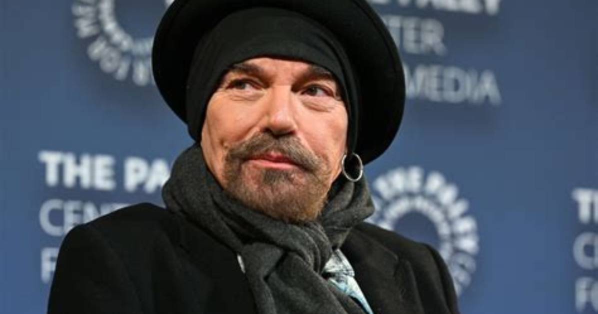 Christopher Thornton Net Worth