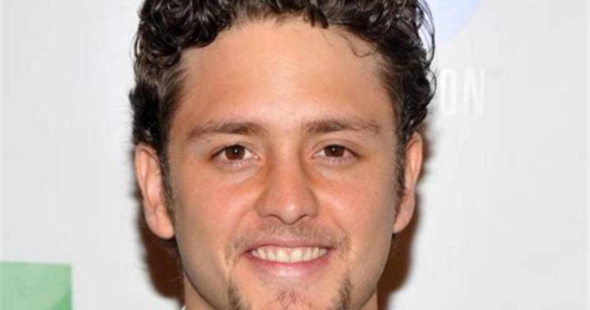 Christopher Von Uckermann Net Worth