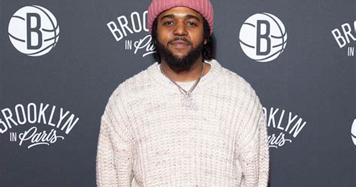 Christopher Wallace, Jr. Net Worth