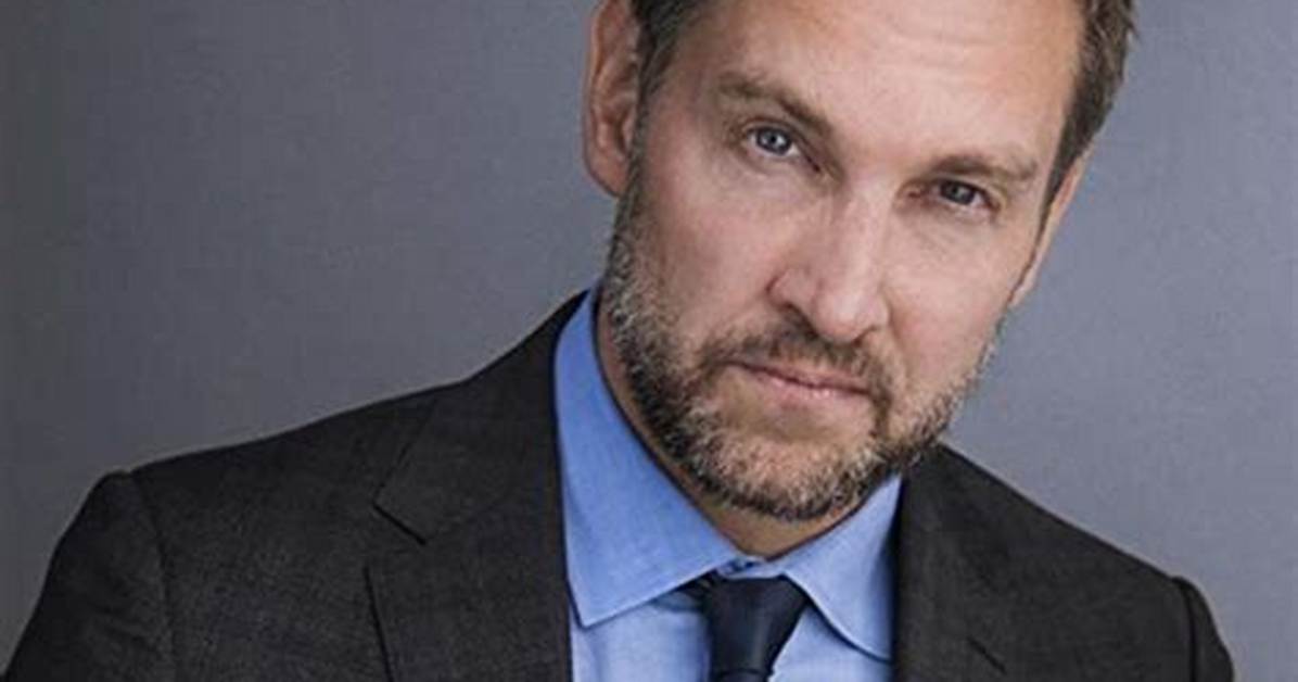 Christopher Wiehl Net Worth
