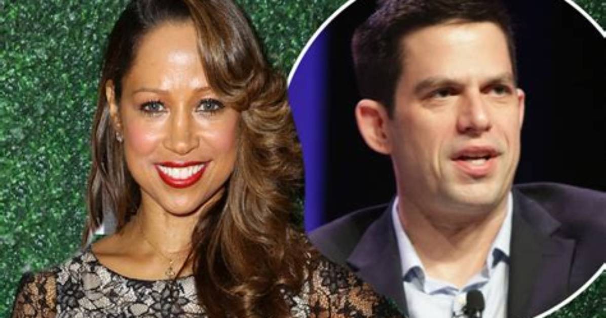 Christopher Williams and Stacey Dash: a Deep Dive into Their Lives and Careers