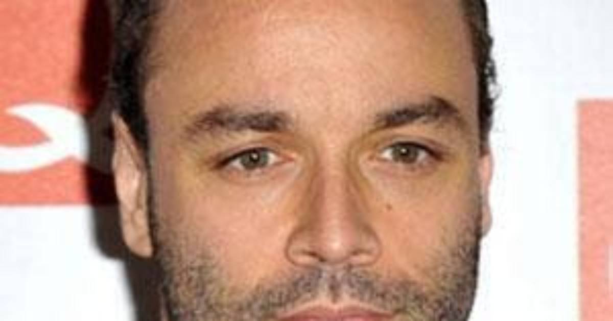 Christopher Wolstenholme Net Worth