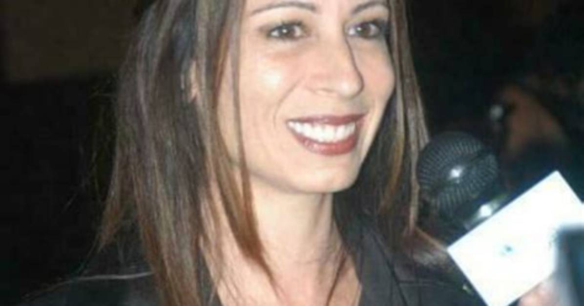 Christy Canyon Net Worth – Phone Number, House Address, Wiki