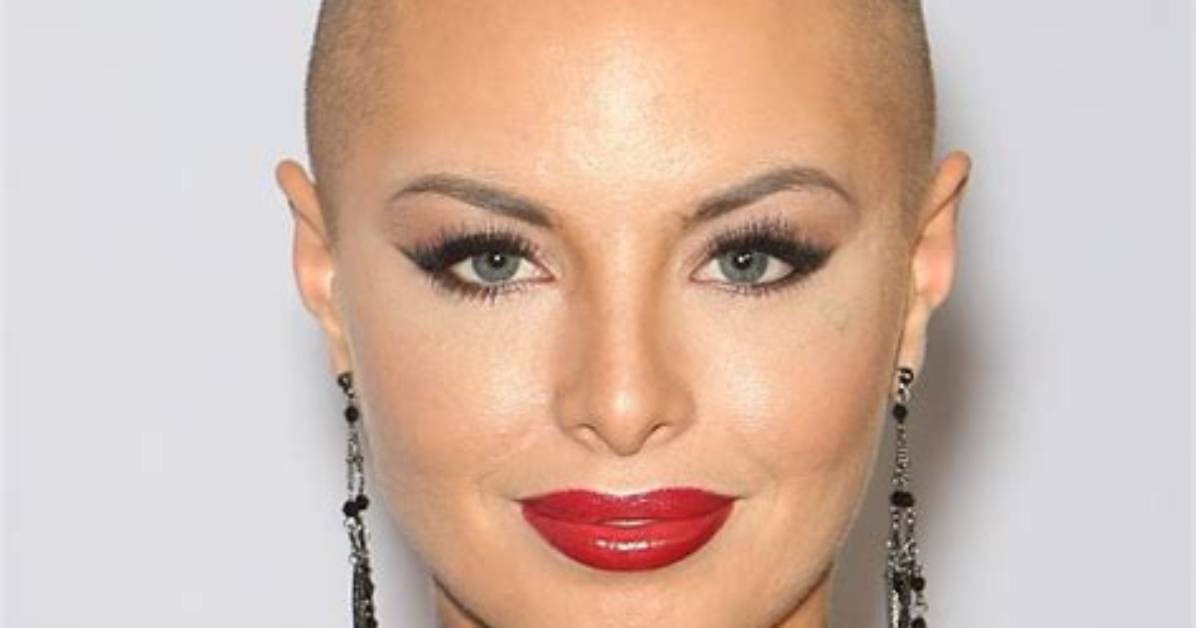 Christy Mack Net Worth