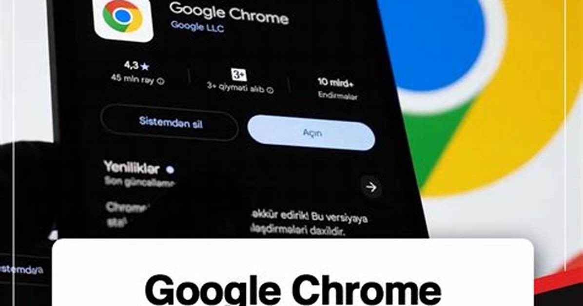 Chrome Adds Weird Https:1 Header to All Requests