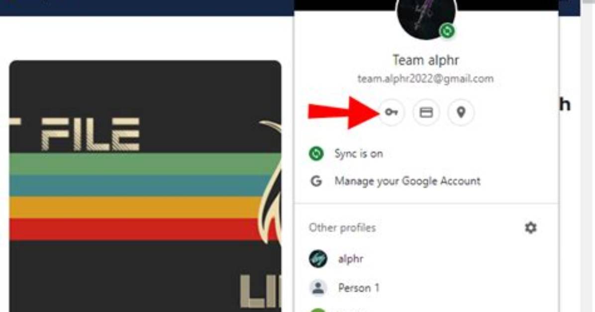 Chrome Does Not Ask Where to Save Each File Before Downloading