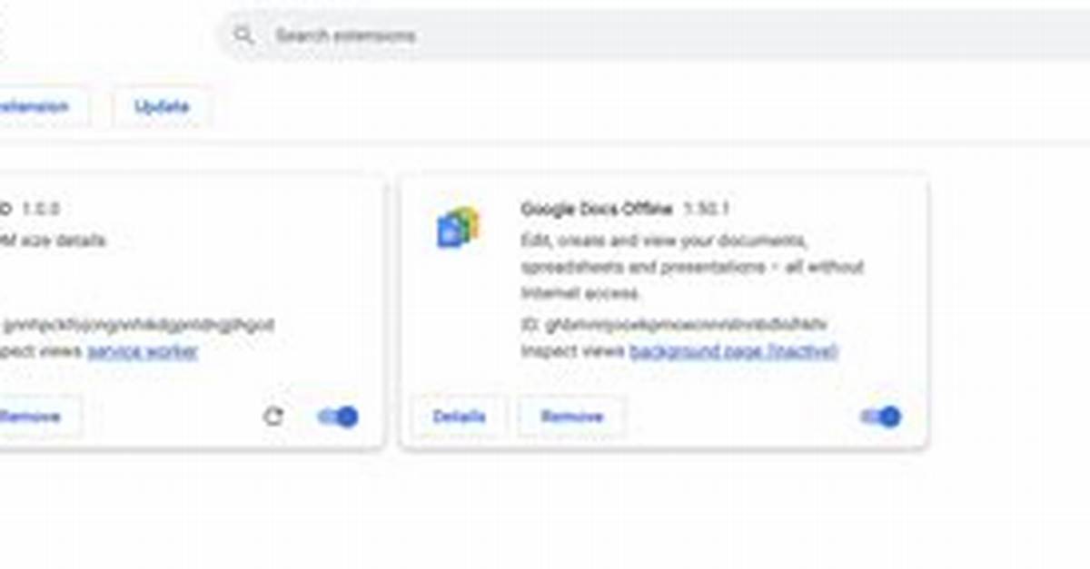 Chrome Extension - Get Dom Content