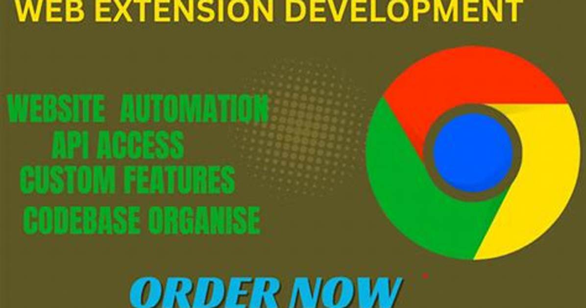 Chrome Extension: on Browser Action, Create a Pop up and Execute a Script
