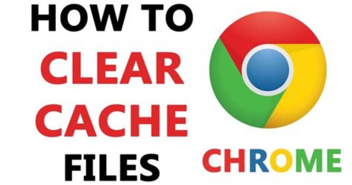 Chrome Loading Cached Files on Localhost