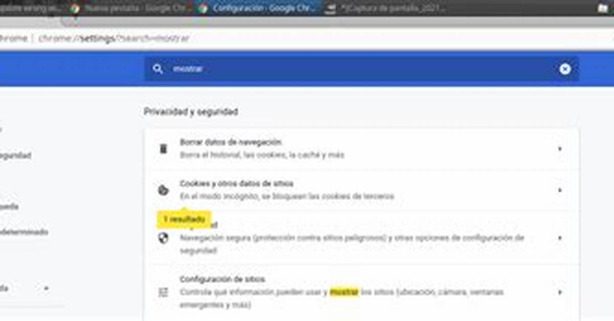 Chrome Maximized Window Bug Xubuntu (Xfce)