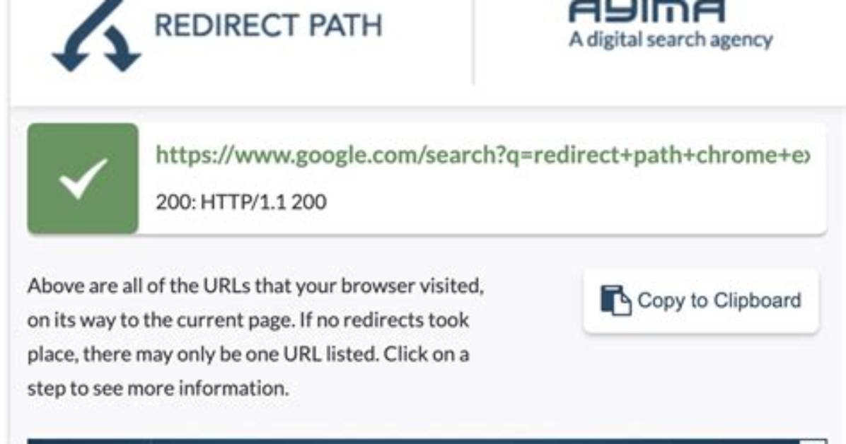 Chrome Redirect to Sdsjweb. Com