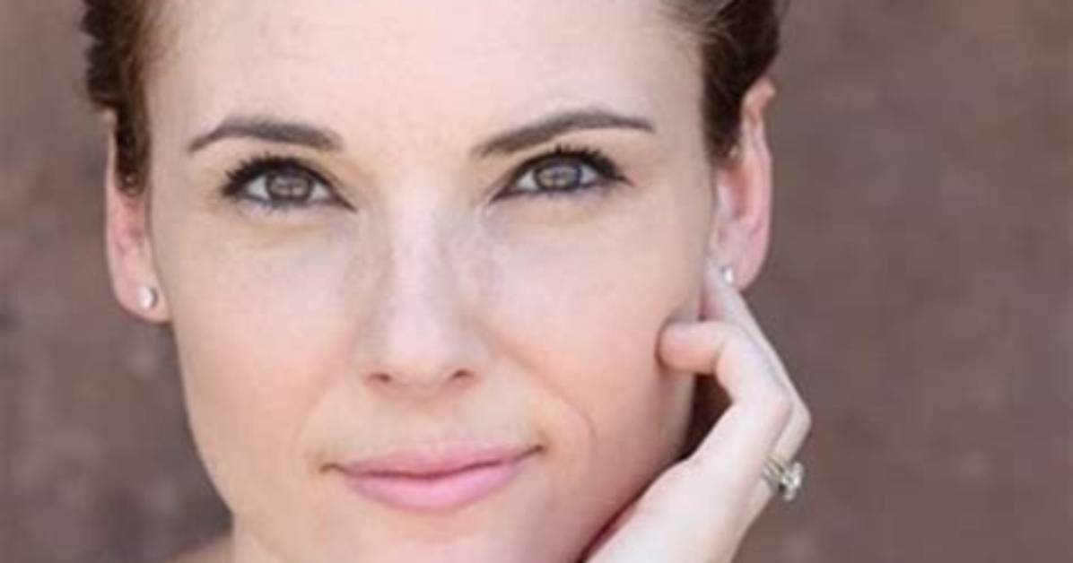 Chryssie Whitehead