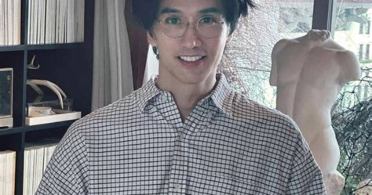 Chuando Tan